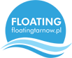 Floating Tarnów